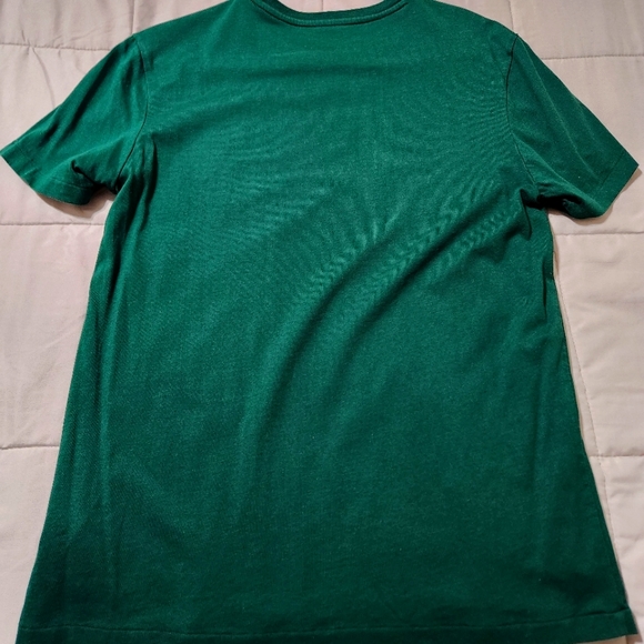 Polo Ralph Lauren tshirt - Picture 2 of 4